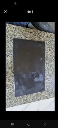 Vendo Meu Samsung tab A7