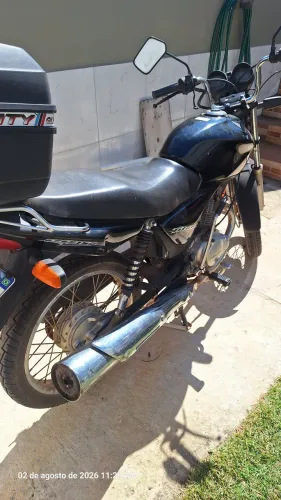 Moto