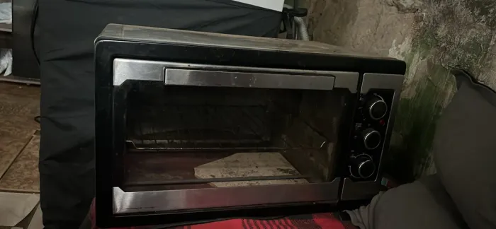 Forno Philco 46L
