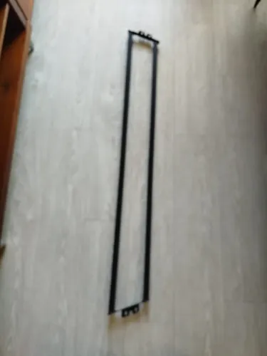 Protetor de Vidro Saveiro