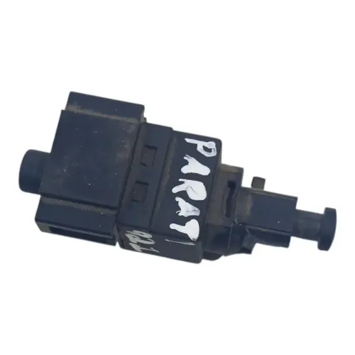 Sensor Interruptor Embreagem Vw Parati Gol G3 1999 A 2005