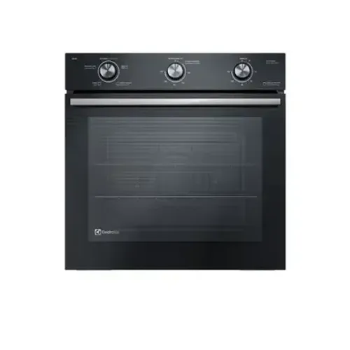 Forno de Embutir Elétrico Electrolux 80 Litros