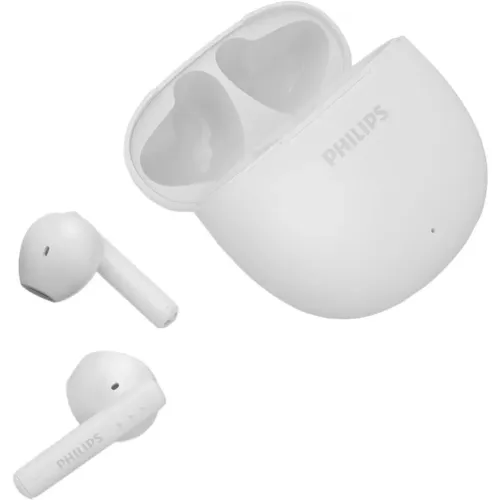Fone Philips Bluetooth