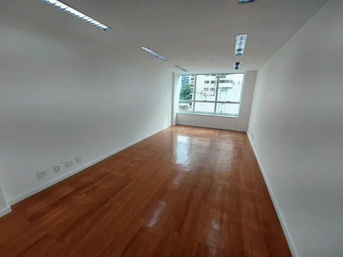 para locação, Icaraí, Niterói, RJ