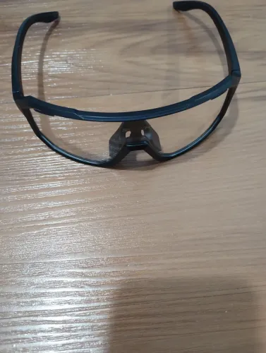 Óculos de ciclismo 