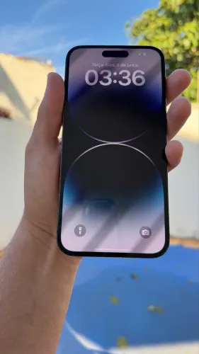 iPhone 14 Pro Max 128GB