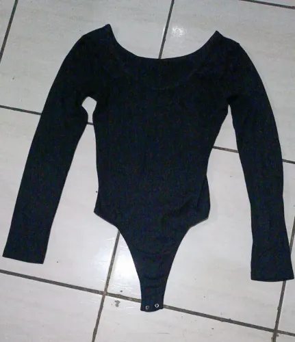 Body
