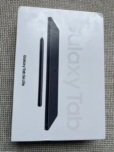 TABLET S6 LITE