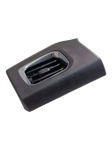 Difusor De Ar Esquerdo Chevrolet Prisma 1.4 2018 2019
