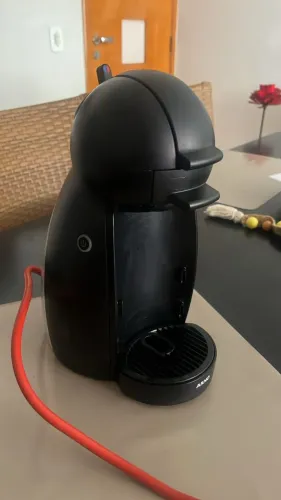 Cafeteira Expresso Arno Dolce Gusto - Ótimo Estado