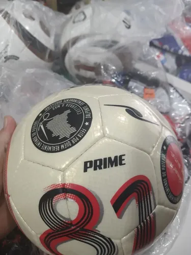 Bolas 81 Prime Dalponte original