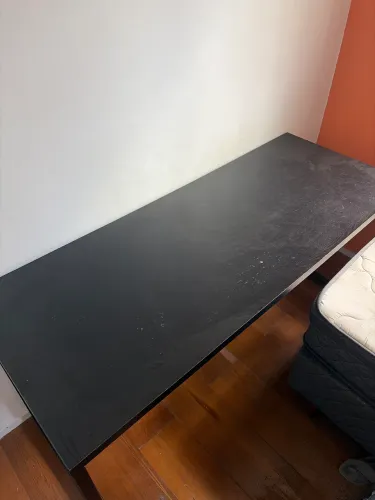 Escrivaninha