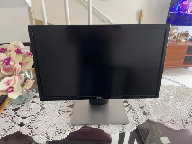 Monitor Dell