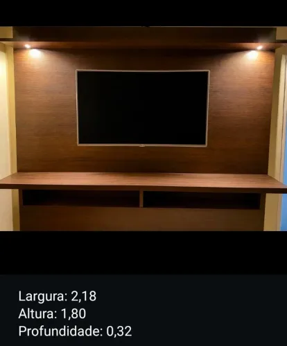 Vende-se