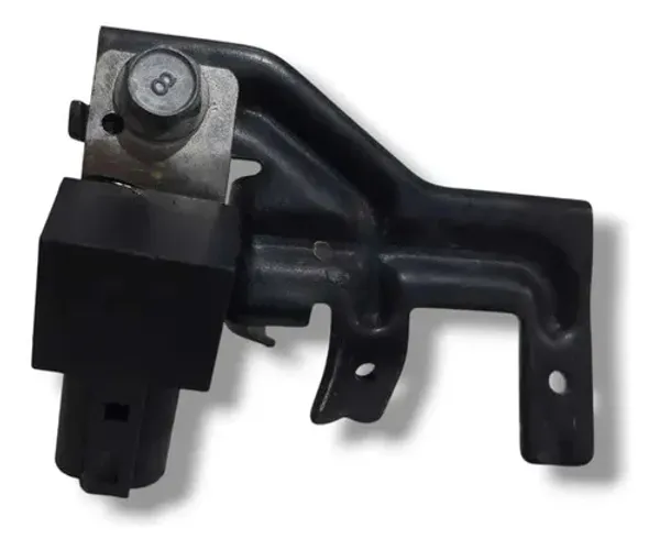 Sensor Rele Ignição Hb20 2021 2732526620