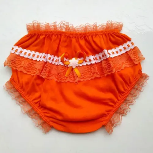 Roupas e acessórios