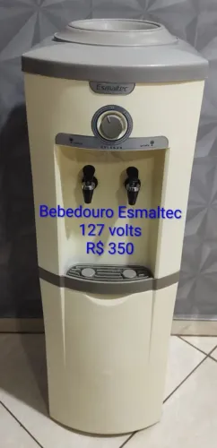 Vendo