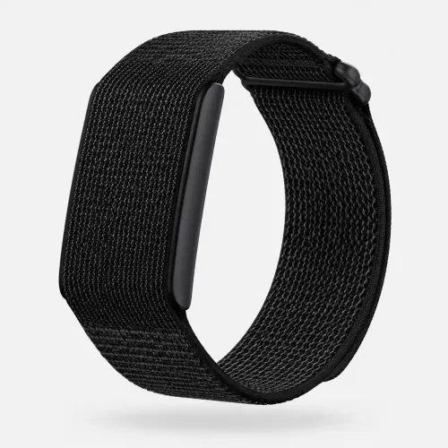 Amazfit Helio Strap
