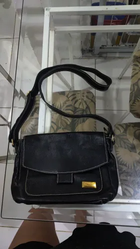 Bolsas de marca Amarelle