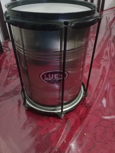 Bacurinha 