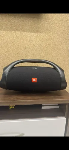 JBL BOOMBOX 2