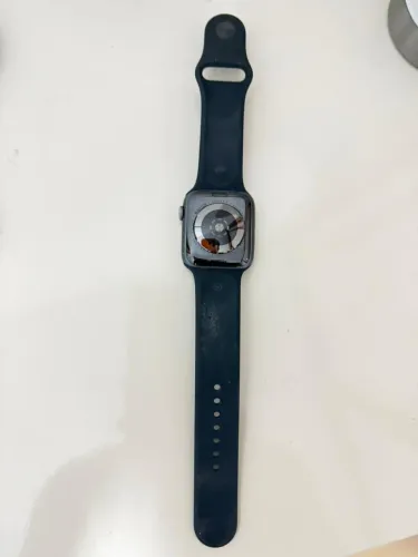 Apple Whatch 4 44 MM