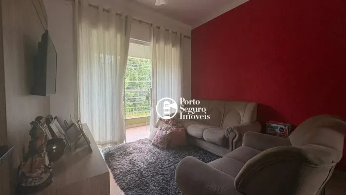 Casa com 2 dormitórios, 339 m² - venda por R$ 1.300.000,00 ou aluguel por R$ 6.233,74/mês