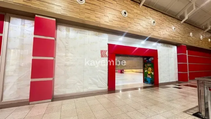 LOJA COMERCIAL em BELÉM - PA, BATISTA CAMPOS