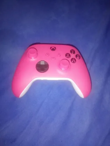 Controle para Xbox one s series s e x