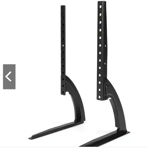 Suporte de Mesa TV e Monitor 19 a 32 MXT VESA