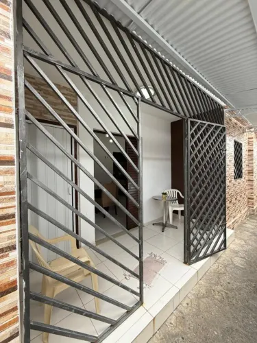 Casa em Condomínio para Venda em João Pessoa / PB no bairro Cristo Redentor