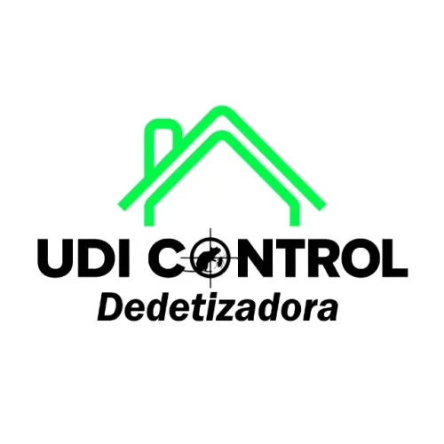 Controle de Pragas