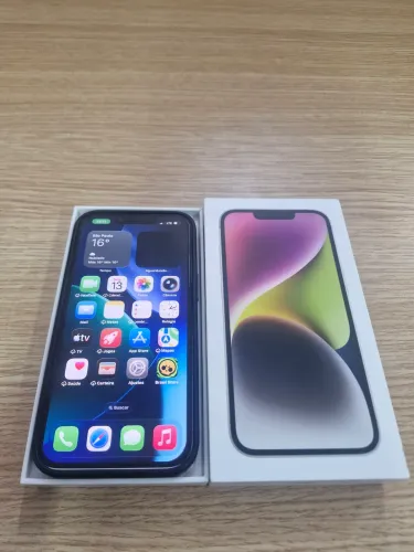 IPhone 14 128gb