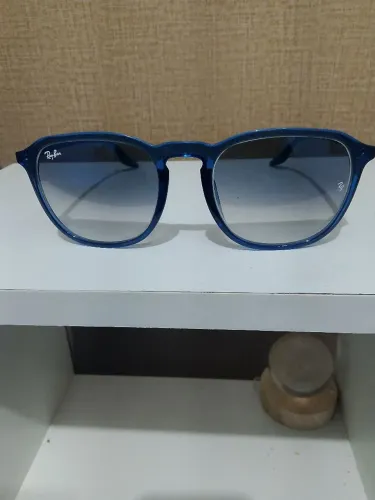Óculos de sol Rayban