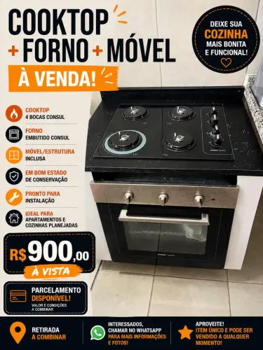 Vende-se 