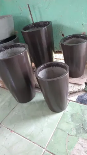 Vaso de cimento