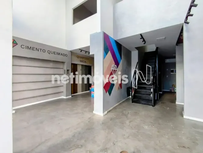 Loja Comercial em Localização Estratégica na Praia de Itaparica  Vila Velha | Venda e Loca