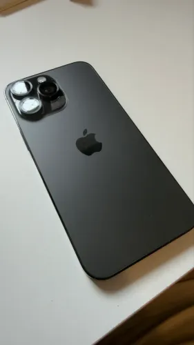 iPhone 14 Pro Max 128GB | IMPECÁVEL | 100% ORIGINAL