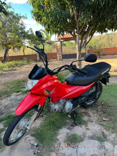 OPORTUNIDADE IMPERDÍVEL!