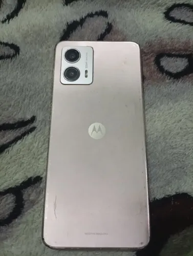 vendo Motorola g53