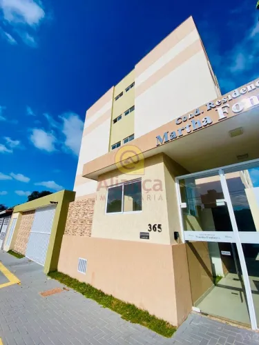 APARTAMENTO EM NOVA DESCOBERTA VENDA