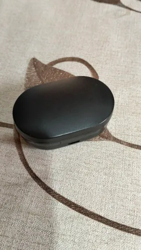 Fone de ouvido bluetooth sem fio original