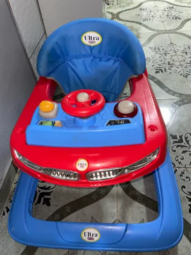 Vende-se Andajar