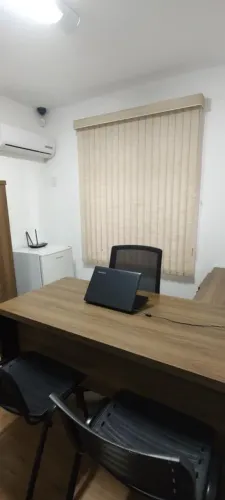 Sala Comercial para Locação em São José, Barreiros