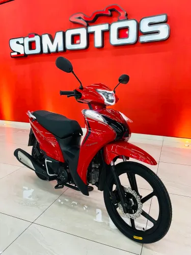 NEW JET zero km !! A mais VENDIDA!!