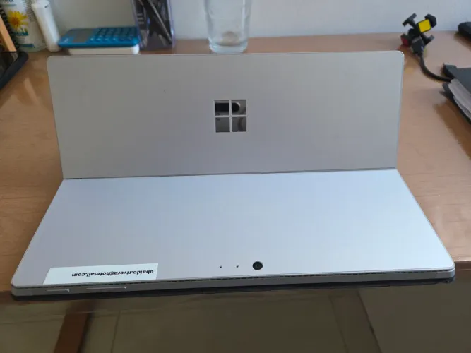 Tablete PC Windows SURFACE
