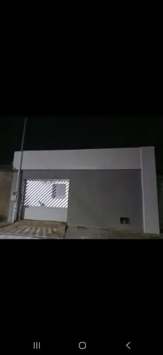 Toda nova!!!