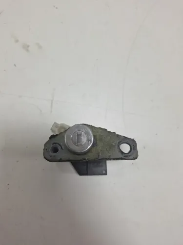Miolo Cilindro Tampa Traseira Honda Civic 2007/2011