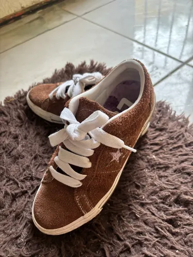 Converse CONS Skateboard 