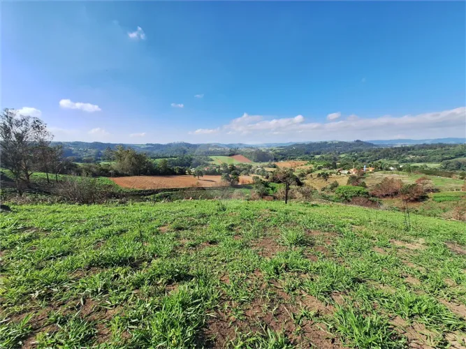 Área de Terra à venda com 1 suíte em Cocais, Itatiba - SP